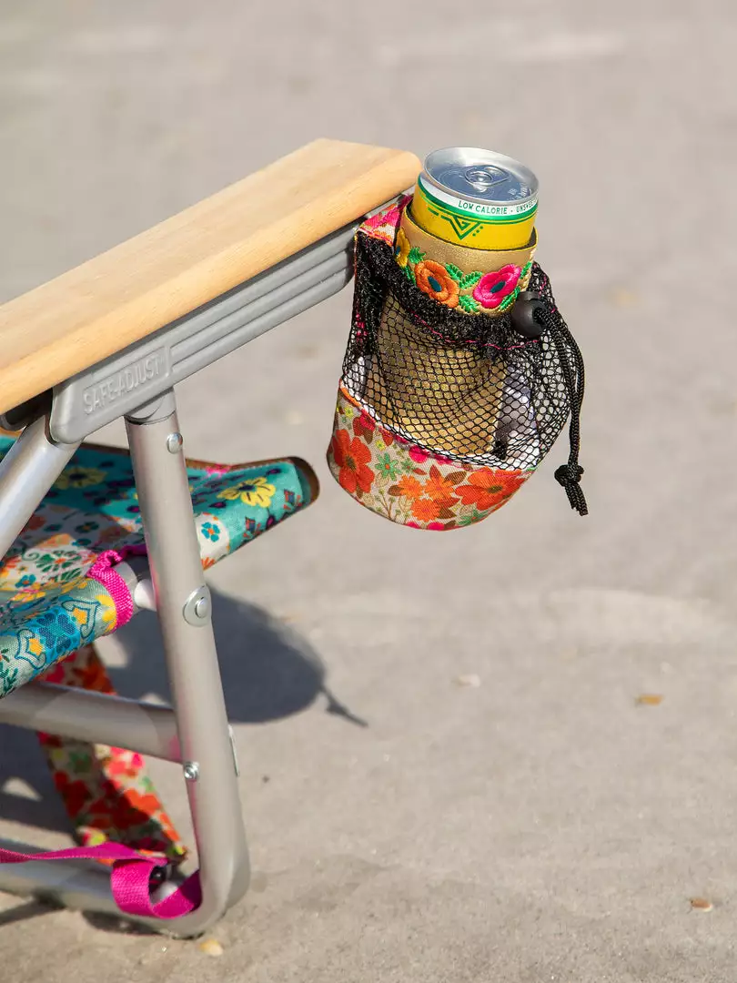 Natural Life Backpack Beach Chair 7 Natural Life Backpack Beach Chair