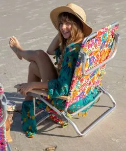 Natural Life Backpack Beach Chair 41 Natural Life Backpack Beach Chair