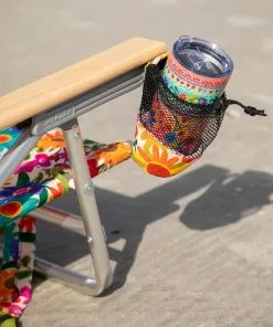 Natural Life Backpack Beach Chair 40 Natural Life Backpack Beach Chair