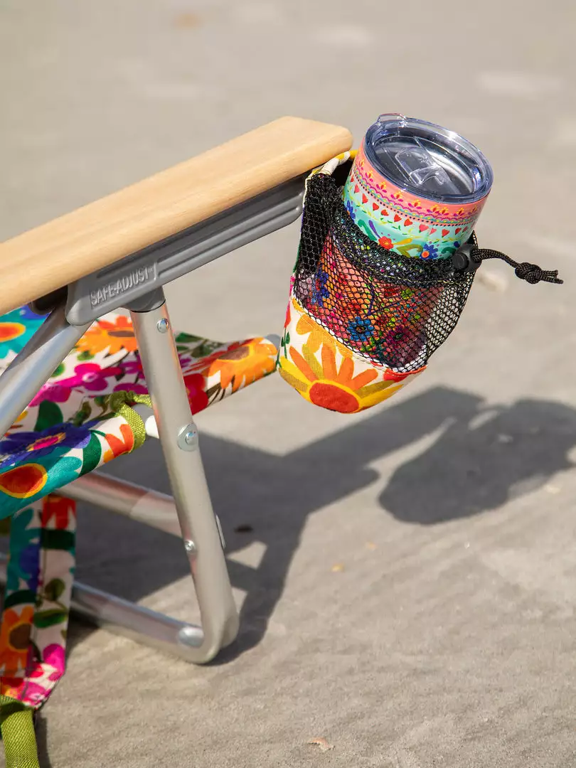 Natural Life Backpack Beach Chair 18 Natural Life Backpack Beach Chair