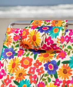 Natural Life Backpack Beach Chair 42 Natural Life Backpack Beach Chair