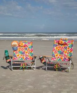 Natural Life Backpack Beach Chair 44 Natural Life Backpack Beach Chair