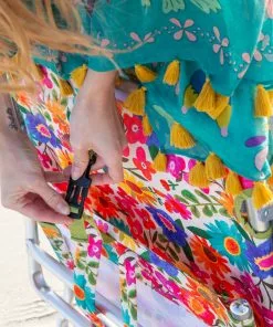 Natural Life Backpack Beach Chair 31 Natural Life Backpack Beach Chair