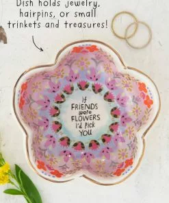 Natural Life Shaped Secret Message Candle