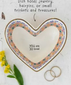 Natural Life Shaped Secret Message Candle