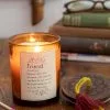 Natural Life HOME & LIVING Definition Candle 2 Natural Life HOME & LIVING Definition Candle