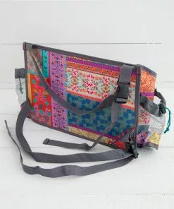 Natural Life Car Seat Organizer Back In Stock