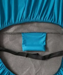 Natural Life Car Seat Cover