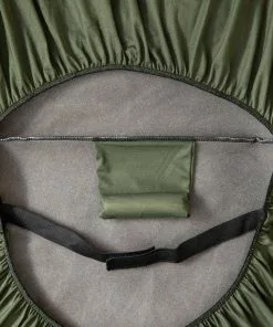 Natural Life Car Seat Cover