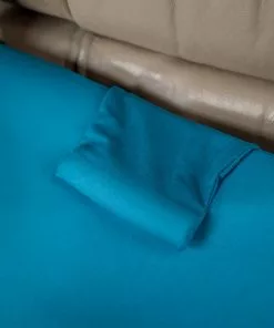 Natural Life Car Seat Cover