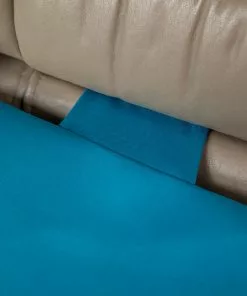 Natural Life Car Seat Cover