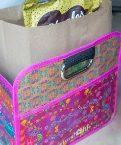 Natural Life Car Trunk Organizer Beach & Outdoors 17 Natural Life Car Trunk Organizer Beach & Outdoors