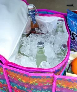 Natural Life Car Trunk Organizer Beach & Outdoors 18 Natural Life Car Trunk Organizer Beach & Outdoors