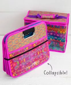 Natural Life Car Trunk Organizer Beach & Outdoors 16 Natural Life Car Trunk Organizer Beach & Outdoors