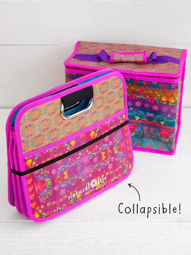 Natural Life Car Trunk Organizer Beach & Outdoors 5 Natural Life Car Trunk Organizer Beach & Outdoors