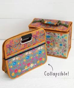 Natural Life Car Trunk Organizer Beach & Outdoors 22 Natural Life Car Trunk Organizer Beach & Outdoors