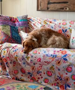 Natural Life Cozy Coverlet Blanket 14 Natural Life Cozy Coverlet Blanket