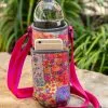 Natural Life Water Bottle Carrier Beach & Outdoors