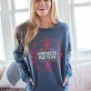 Natural Life CLOTHES Comfy Pocket Sweatshirt 2 Natural Life CLOTHES Comfy Pocket Sweatshirt