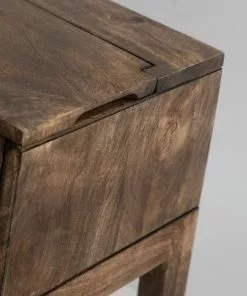 Natural Life NEW & TRENDING Bungalow Writing Desk & Console 13 Natural Life NEW & TRENDING Bungalow Writing Desk & Console