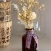 Natural Life Mini Dried Floral Arrangement