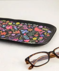 Natural Life Dresser Tray HOME & LIVING