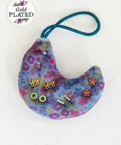 Natural Life ACCESSORIES Perfect Tiny Stud Set 15 Natural Life ACCESSORIES Perfect Tiny Stud Set