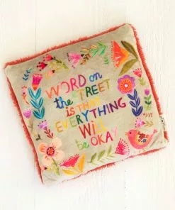 Natural Life Sherpa Heating Pad Back To Campus