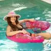 Natural Life Pool Float 2 Natural Life Pool Float