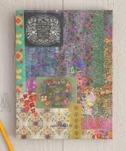 Natural Life Clipfolio NEW & TRENDING 8 Natural Life Clipfolio NEW & TRENDING