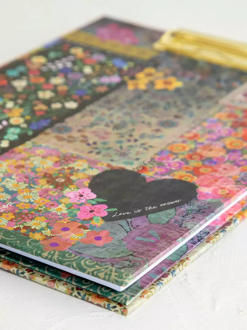 Natural Life Clipfolio NEW & TRENDING 6 Natural Life Clipfolio NEW & TRENDING