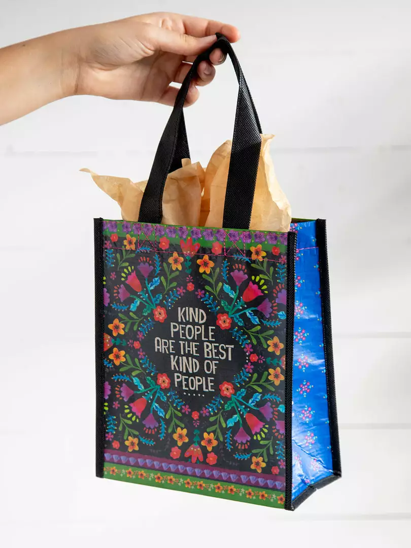 Natural Life Medium Happy Bag 10 Natural Life Medium Happy Bag