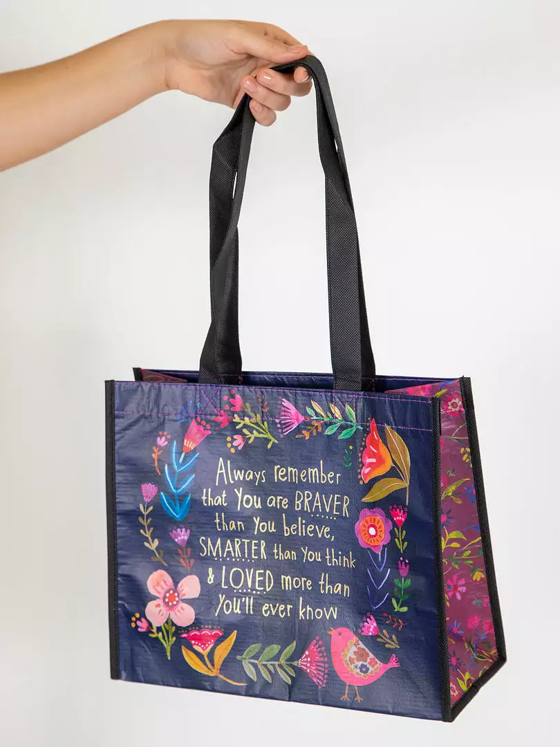 Natural Life FUN & GIFTS Large Happy Bag 13 Natural Life FUN & GIFTS Large Happy Bag