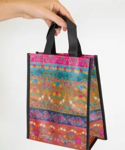 Natural Life Medium Happy Bag 28 Natural Life Medium Happy Bag