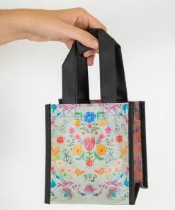 Natural Life FUN & GIFTS Small Happy Bag 9 Natural Life FUN & GIFTS Small Happy Bag