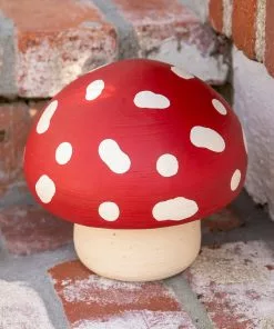 Natural Life Hideaway Mushroom Beach & Outdoors 8 Natural Life Hideaway Mushroom Beach & Outdoors