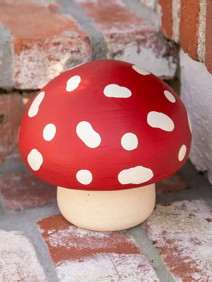 Natural Life Hideaway Mushroom Beach & Outdoors 5 Natural Life Hideaway Mushroom Beach & Outdoors