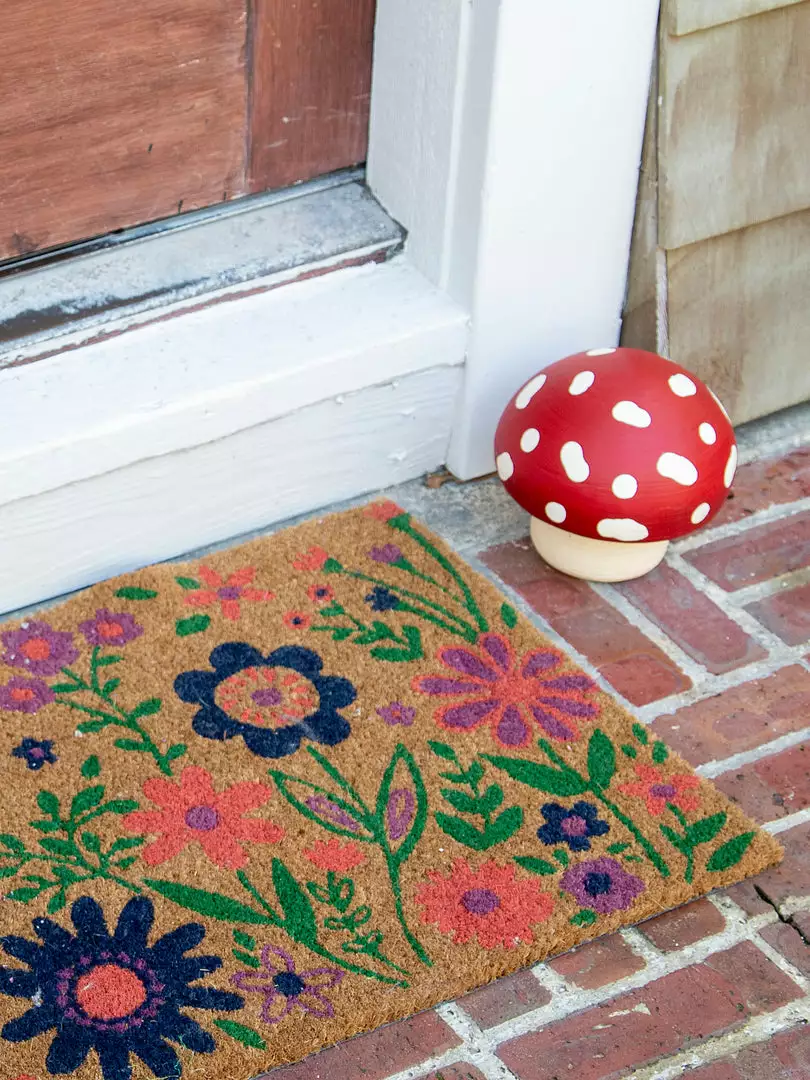 Natural Life Hideaway Mushroom Beach & Outdoors 4 Natural Life Hideaway Mushroom Beach & Outdoors