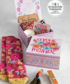 Natural Life Happy Box Happy Boxes