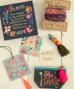 Natural Life Happy Box Happy Boxes