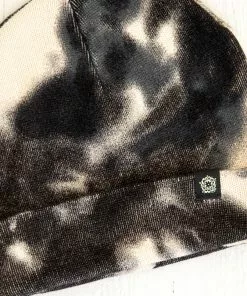 Natural Life ACCESSORIES Tie-Dye Beanie