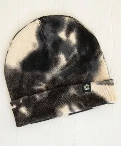 Natural Life ACCESSORIES Tie-Dye Beanie