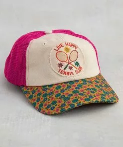 Natural Life Hangout Hat 17 Natural Life Hangout Hat