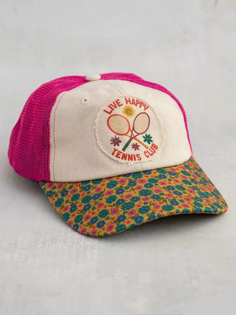 Natural Life Hangout Hat 9 Natural Life Hangout Hat