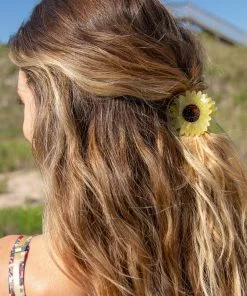 Natural Life NEW & TRENDING Set Of 2 Hair Claws 13 Natural Life NEW & TRENDING Set Of 2 Hair Claws