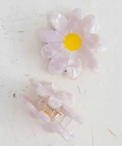 Natural Life NEW & TRENDING Set Of 2 Hair Claws 14 Natural Life NEW & TRENDING Set Of 2 Hair Claws