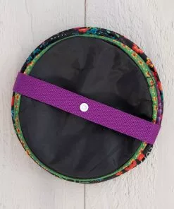 Natural Life Pop Up Car Trash Bin Back In Stock