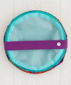 Natural Life Pop Up Car Trash Bin Back In Stock