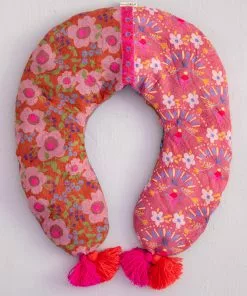 Natural Life Neck Heating Pad