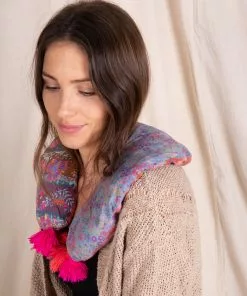 Natural Life Neck Heating Pad